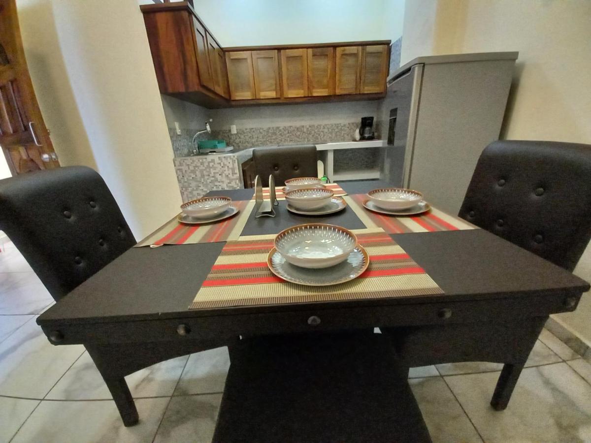 Hotel Diamante Santa Cruz Huatulco Εξωτερικό φωτογραφία
