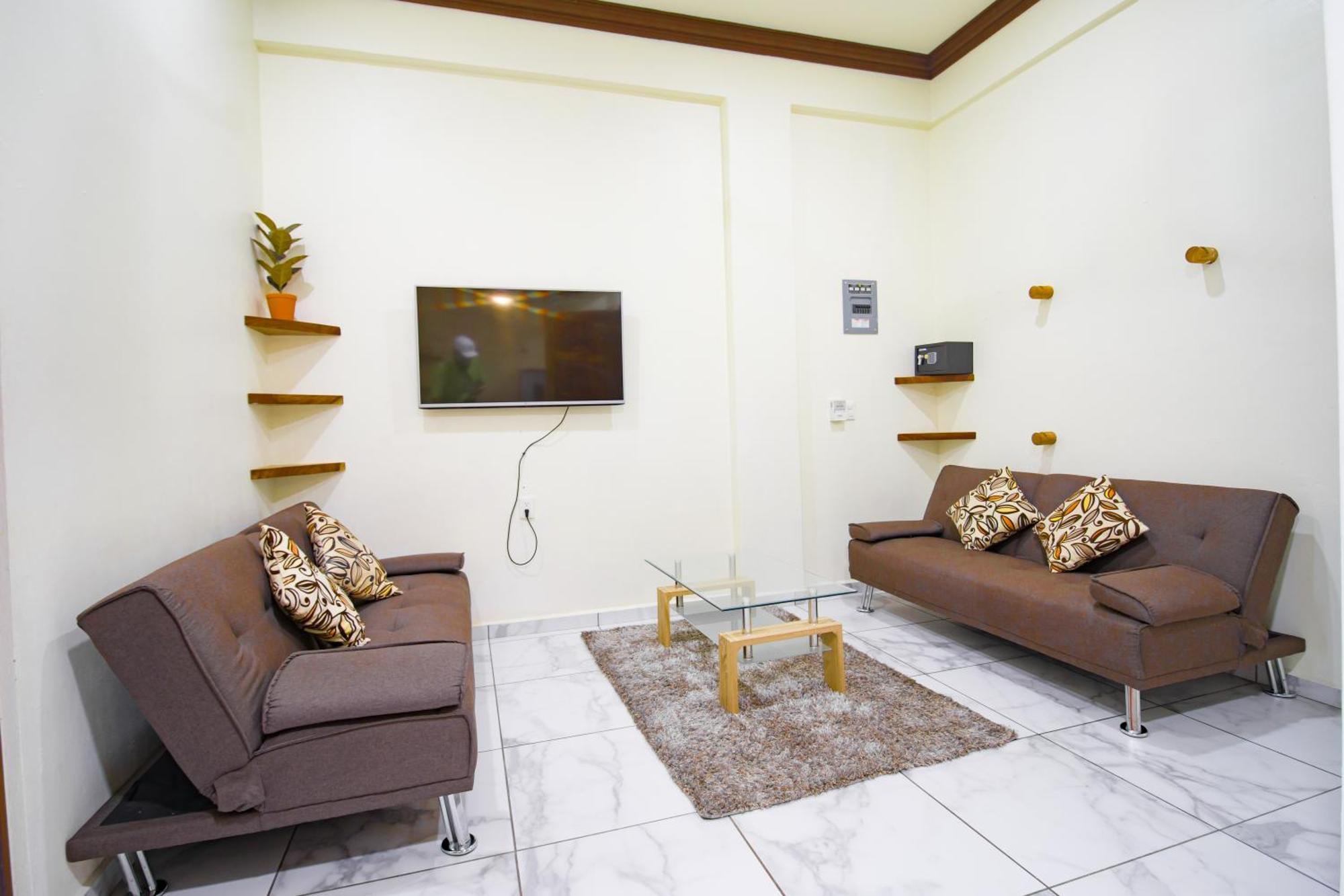 Hotel Diamante Santa Cruz Huatulco Εξωτερικό φωτογραφία